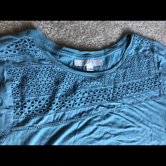 Loft Top - Picture 3 of 4